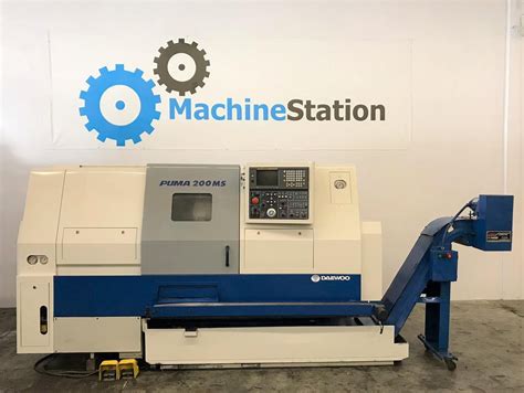 used cnc milling machine|cnc milling machine near me.